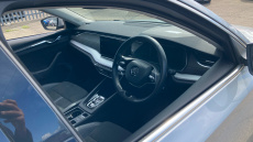 Skoda Octavia 1.4 TSI iV SE L DSG 5dr Estate